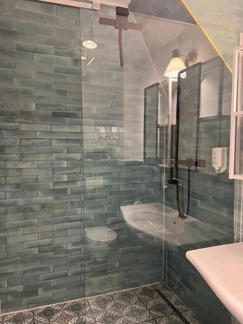 Studio-Apartment 29 Beim Saseler Markt Frisch Renoviert ฮัมบูร์ก ภายนอก รูปภาพ