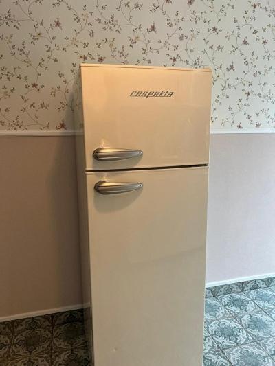 Studio-Apartment 29 Beim Saseler Markt Frisch Renoviert ฮัมบูร์ก ภายนอก รูปภาพ